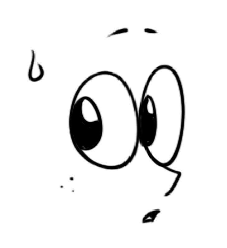 BlackEagle1204's tweet image. Bit by bit, training my hand to get used to drawing after stopping for some time. This wrist pain wasn't a fun experience, and I wish I heal up as soon as possible.
Until then, let's keep doodling and scribbling for like 1 hour a day or so, no pressure until full recovery.