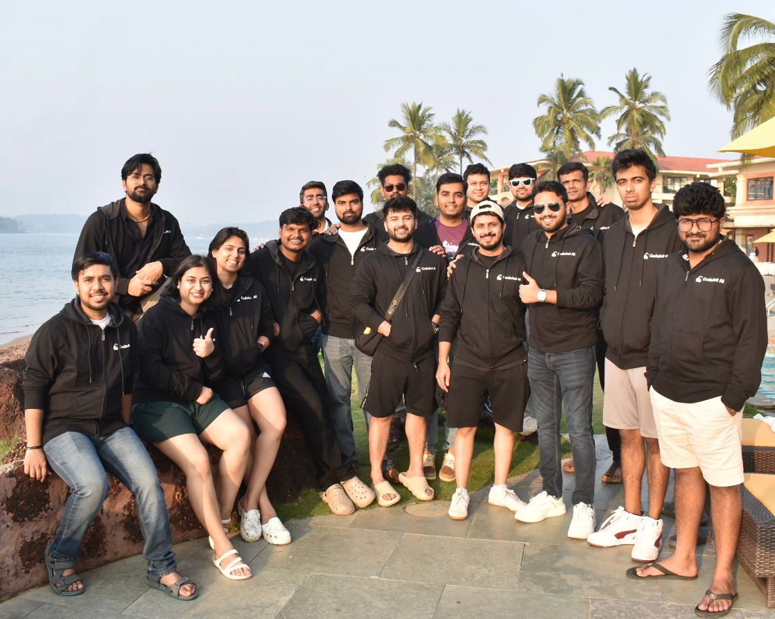 Amartya Jha tweet media