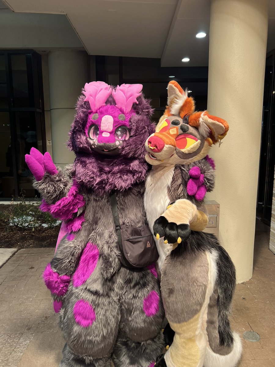 demicore tweet media