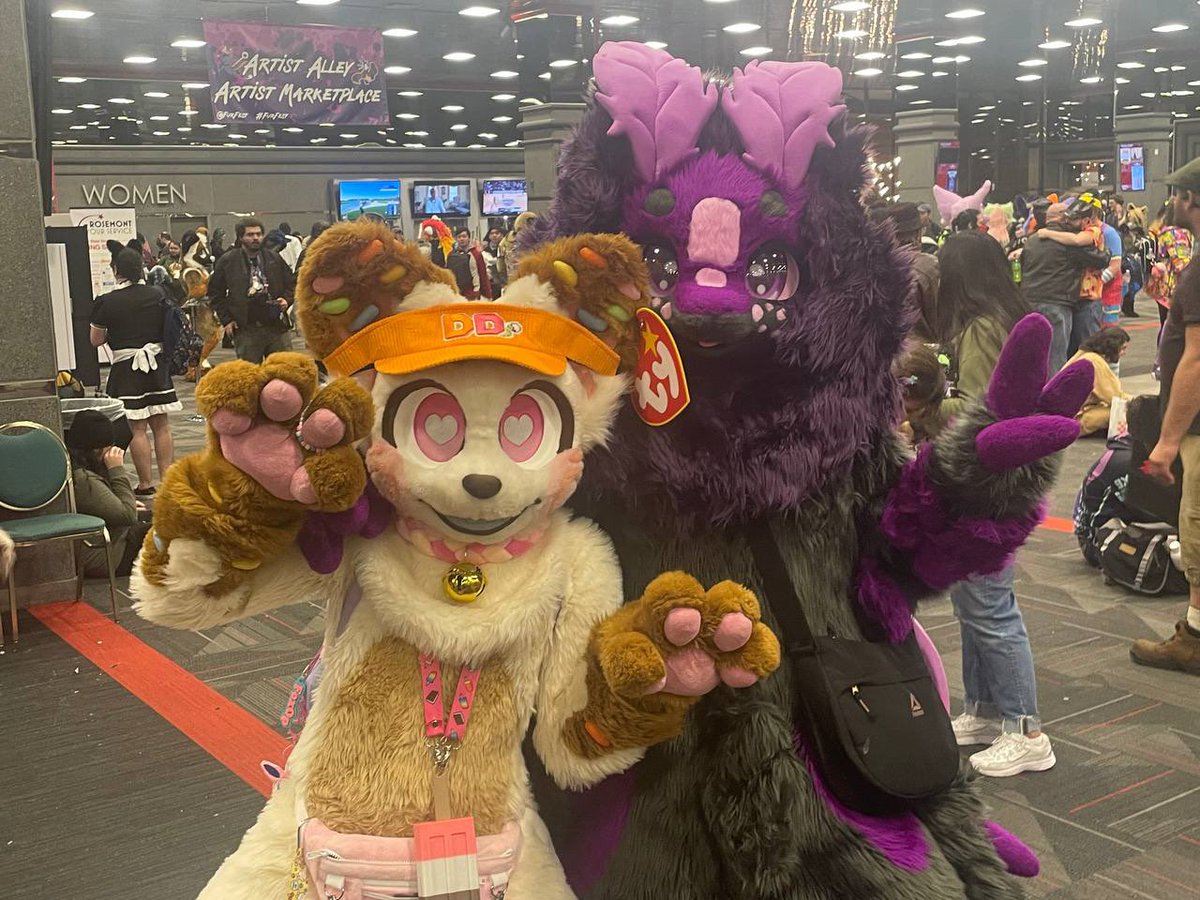 demicore tweet media