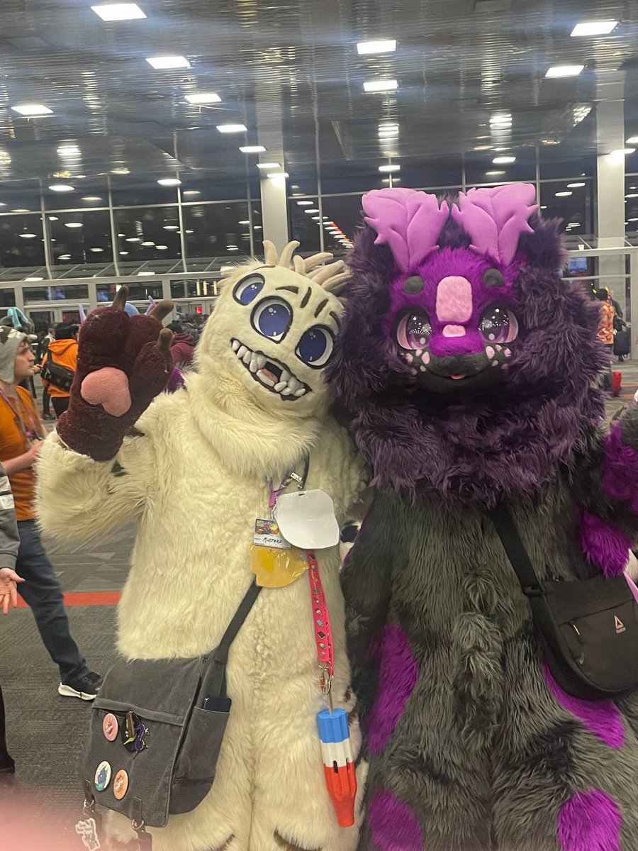 demicore tweet media