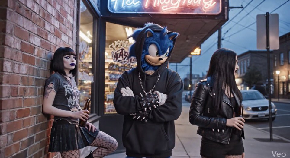 BitGoldMiami's tweet image. The Coin That Lived is up 5% last 24 hours

24 hour volume is $5mil

#HarryPotterObamaSonic10inu