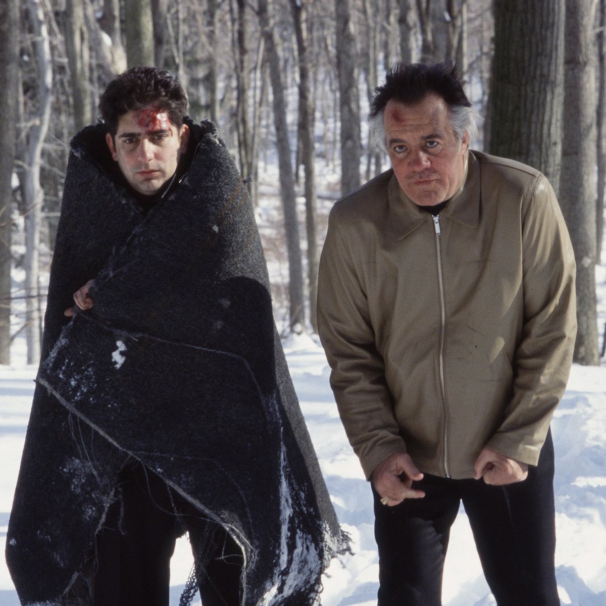 the_vulcanus's tweet image. Havanın soğukluk