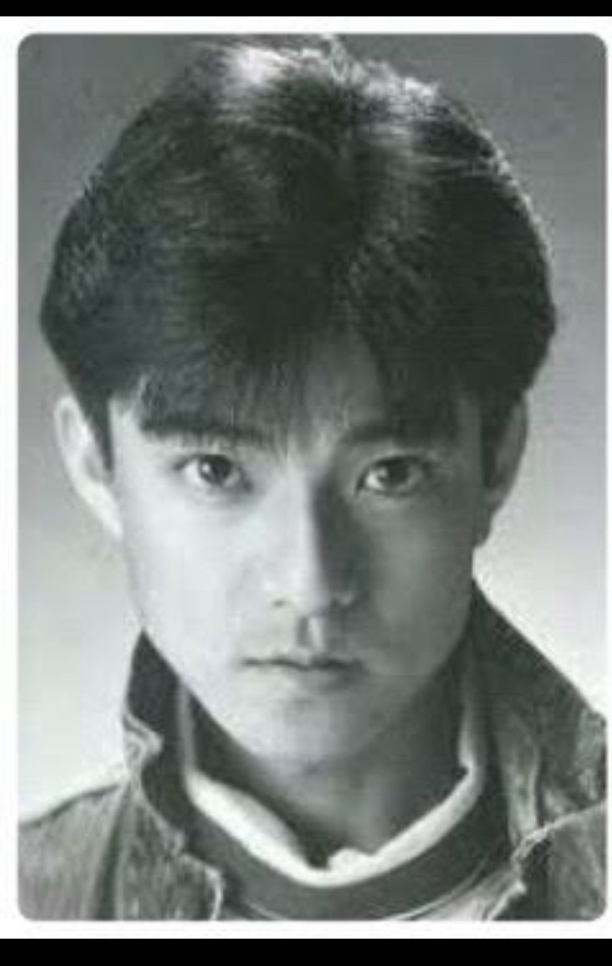 坊主 tweet media