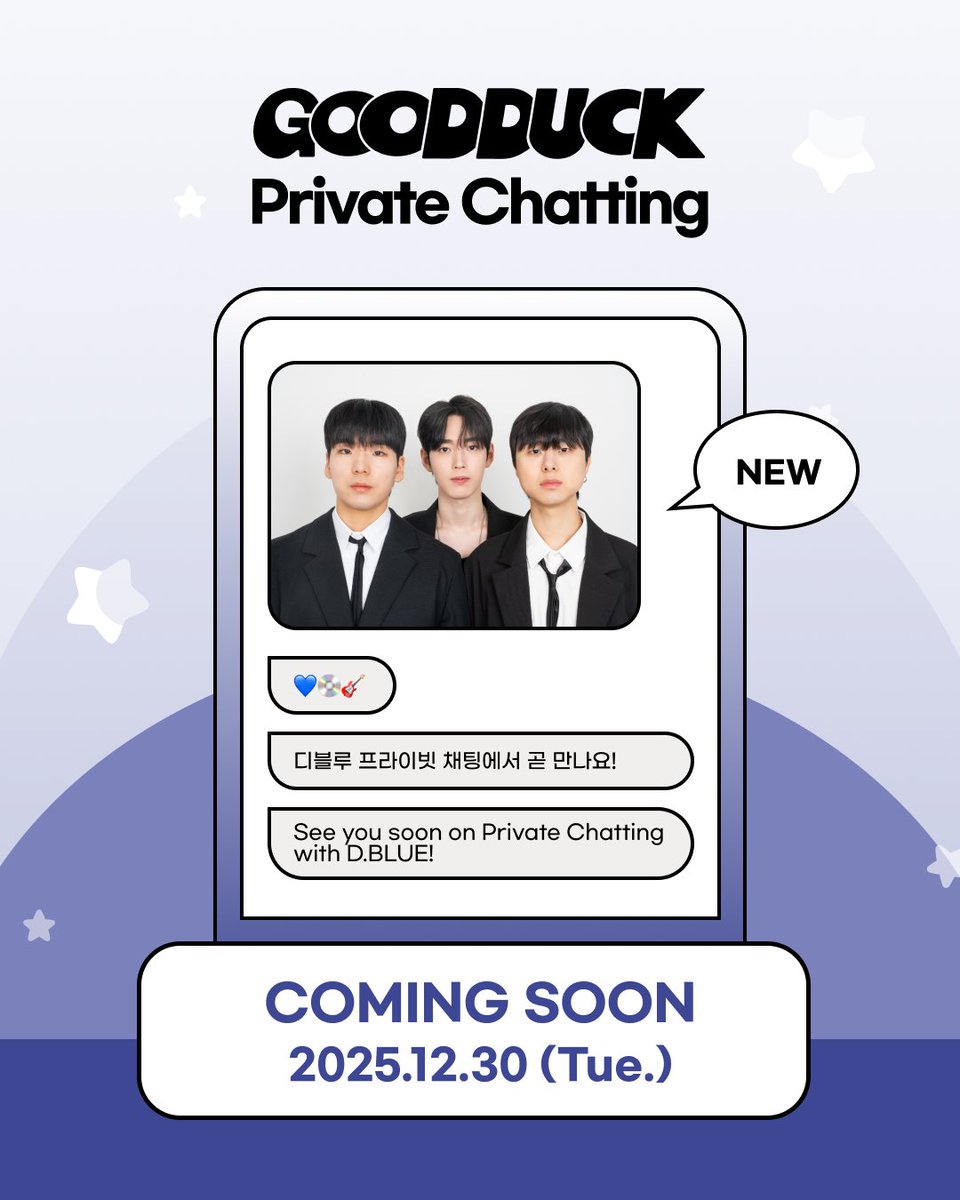 OPDBꊟ【텔레그램 @DiamondDB】ꊔ비대면급전디비업체.kno