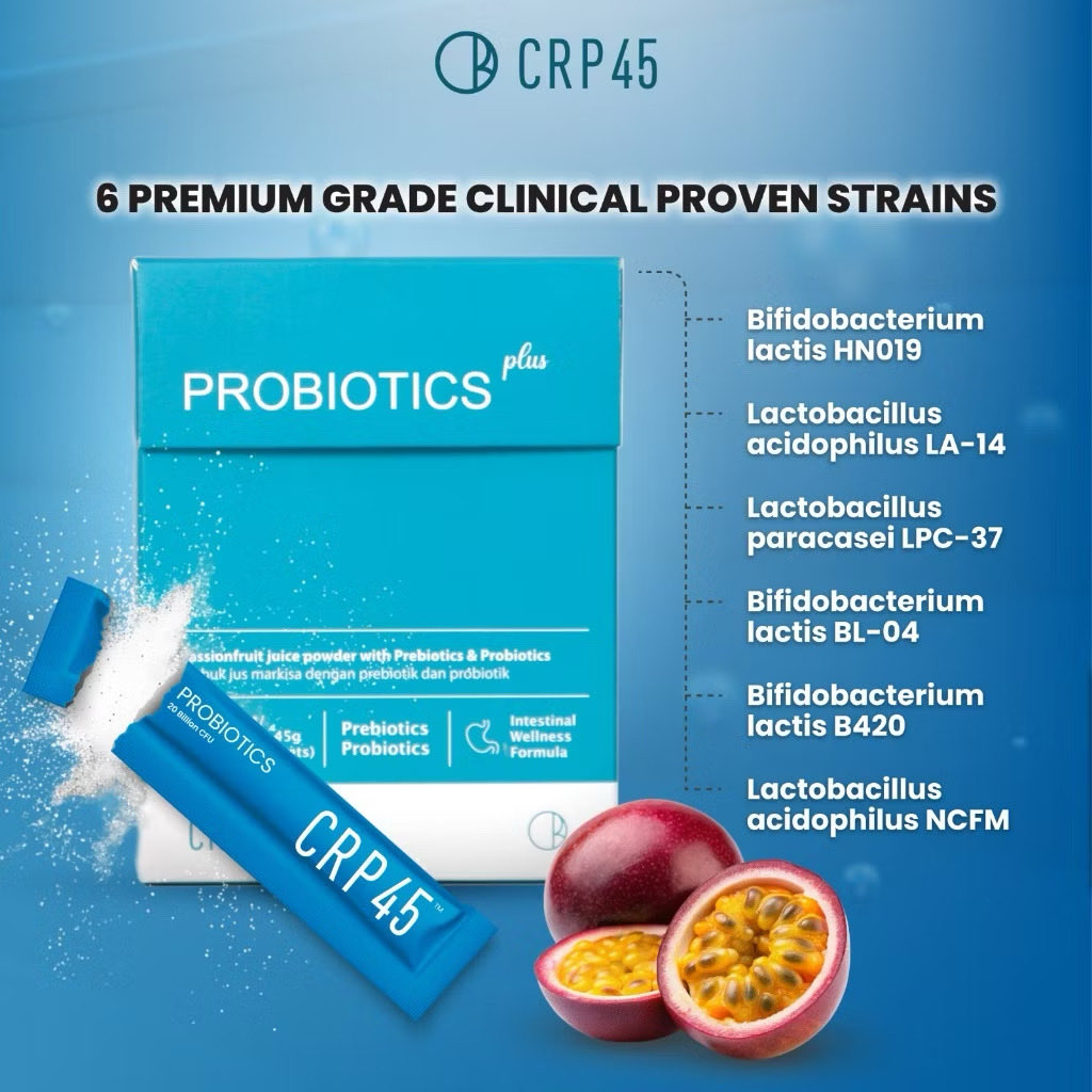 rosdansunflower's tweet photo. Siapa sini AFFILIATE T1kT0k please DM ME, GMV dia power or masih berjinak its okay,  can also

I nak OPEN RATE COMMISSION 10% + Sample Free + Ads Support Video 

🛒Product CRP45 Probiotics Plus 

Dm i cepat2😘❤️ https://t.co/WJjNNN1JRW