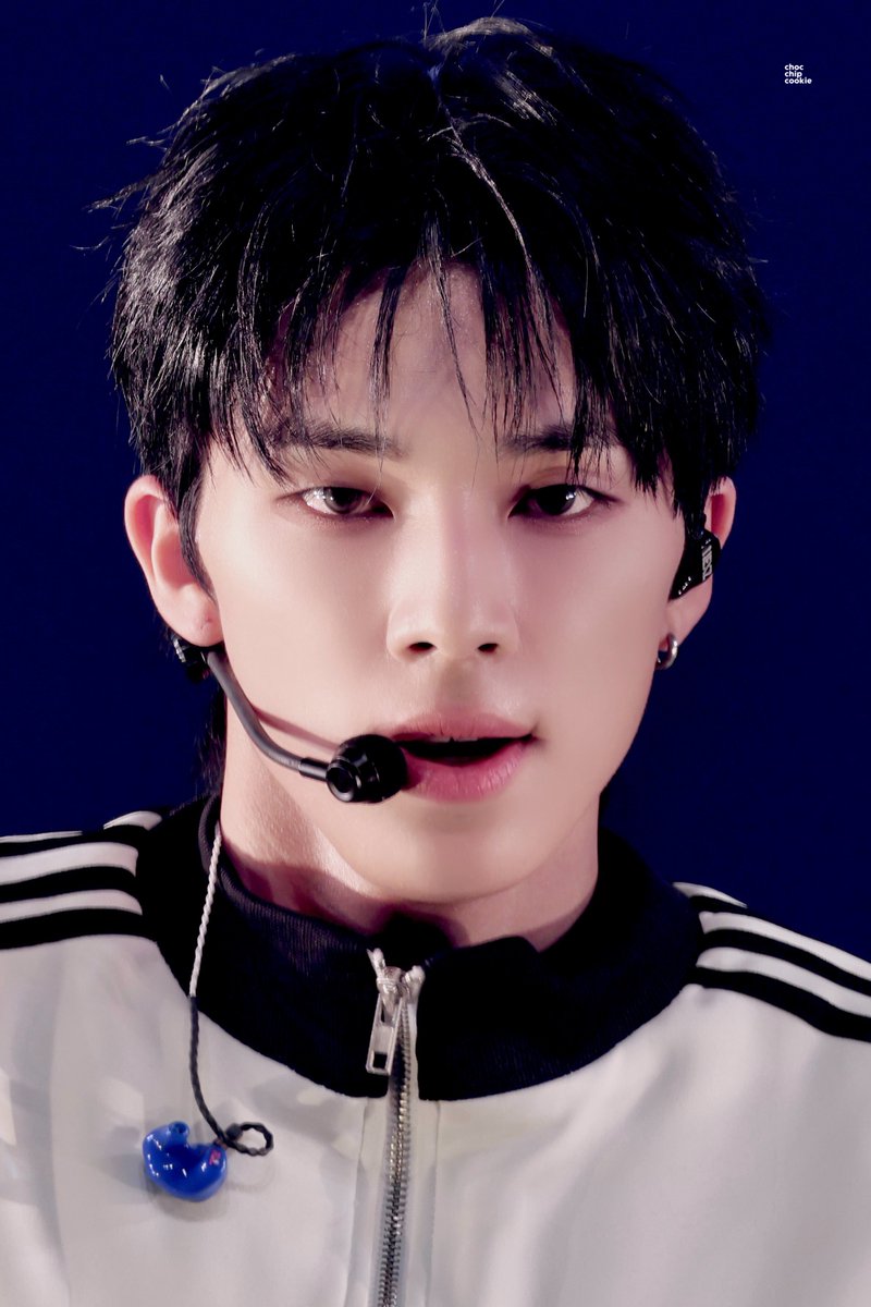 251229 CDJ #소건 #SOGEON #ソゴン #NEXZ #넥스지