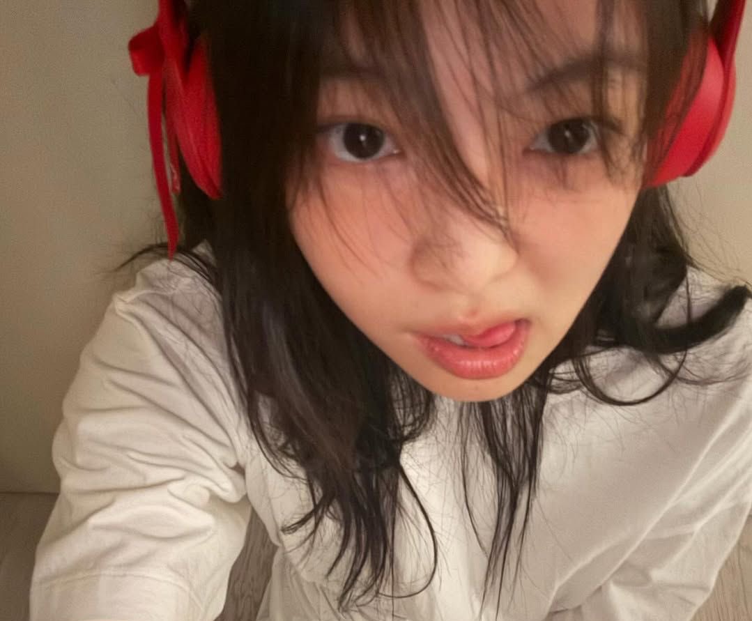 idolrby's tweet image. 