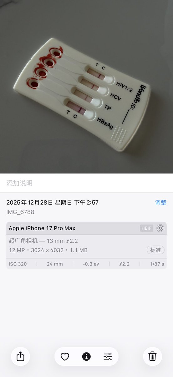 cesjpr's tweet photo. 定期 https://t.co/M774fXgGbc