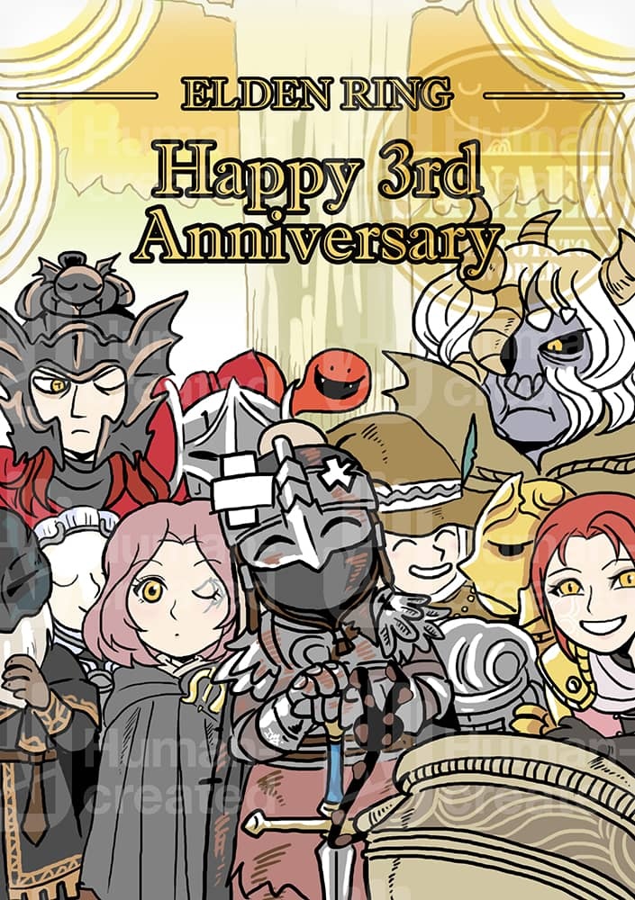 #今年も残りわずかなのでお気に入りの4枚を貼る 
