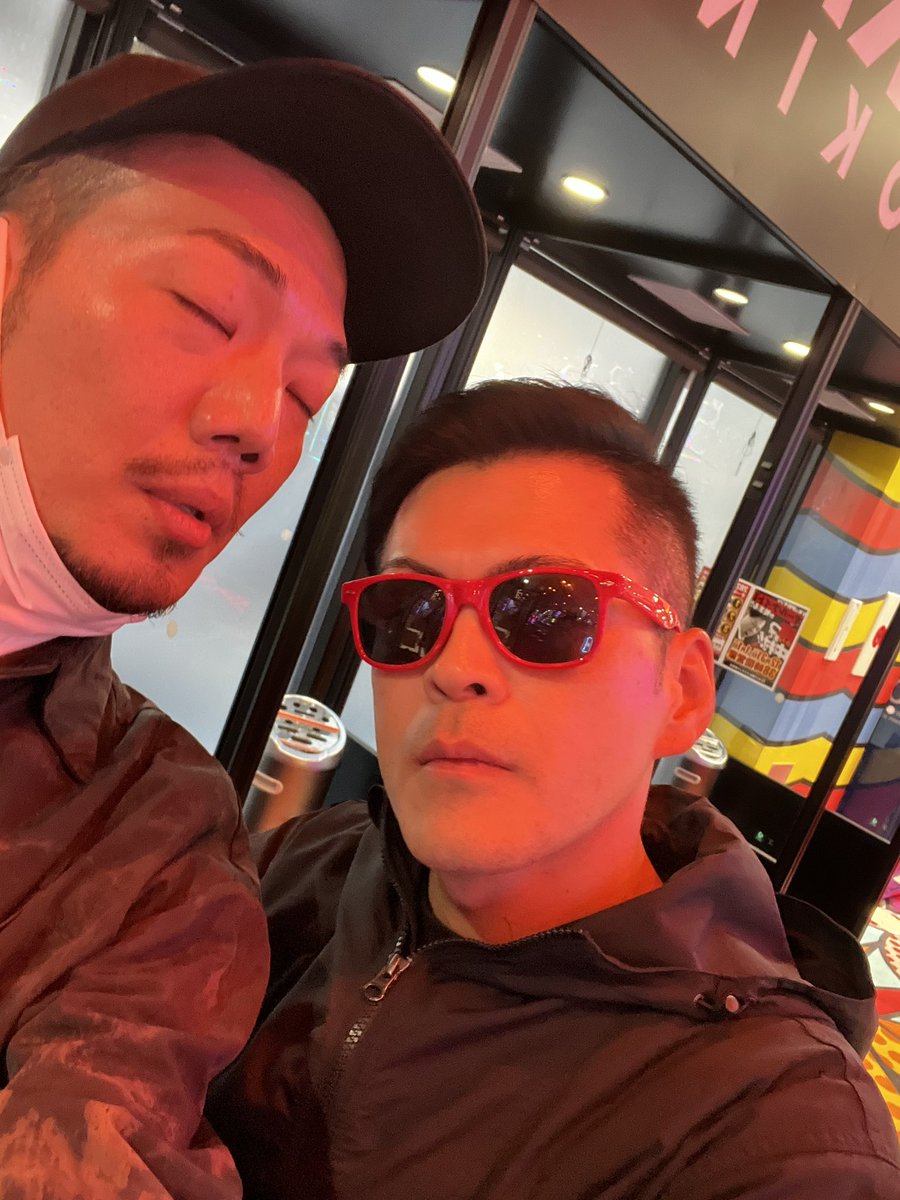 たなちゅう@ペカるTV Z (@tana202011) / Posts / X