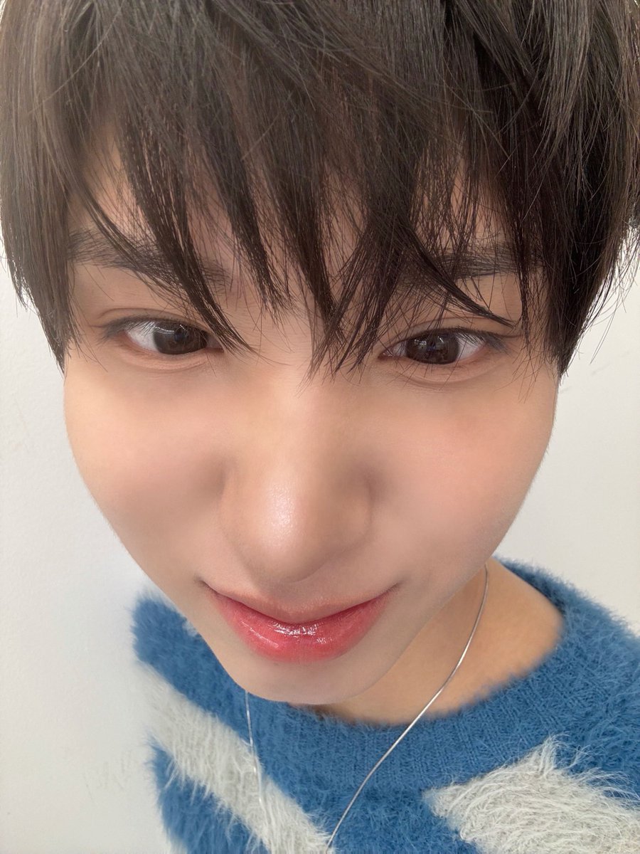rxxnxxg's tweet photo. https://t.co/jt8V8pkEPo