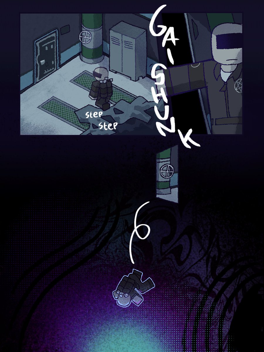 voob 🪷 tweet media