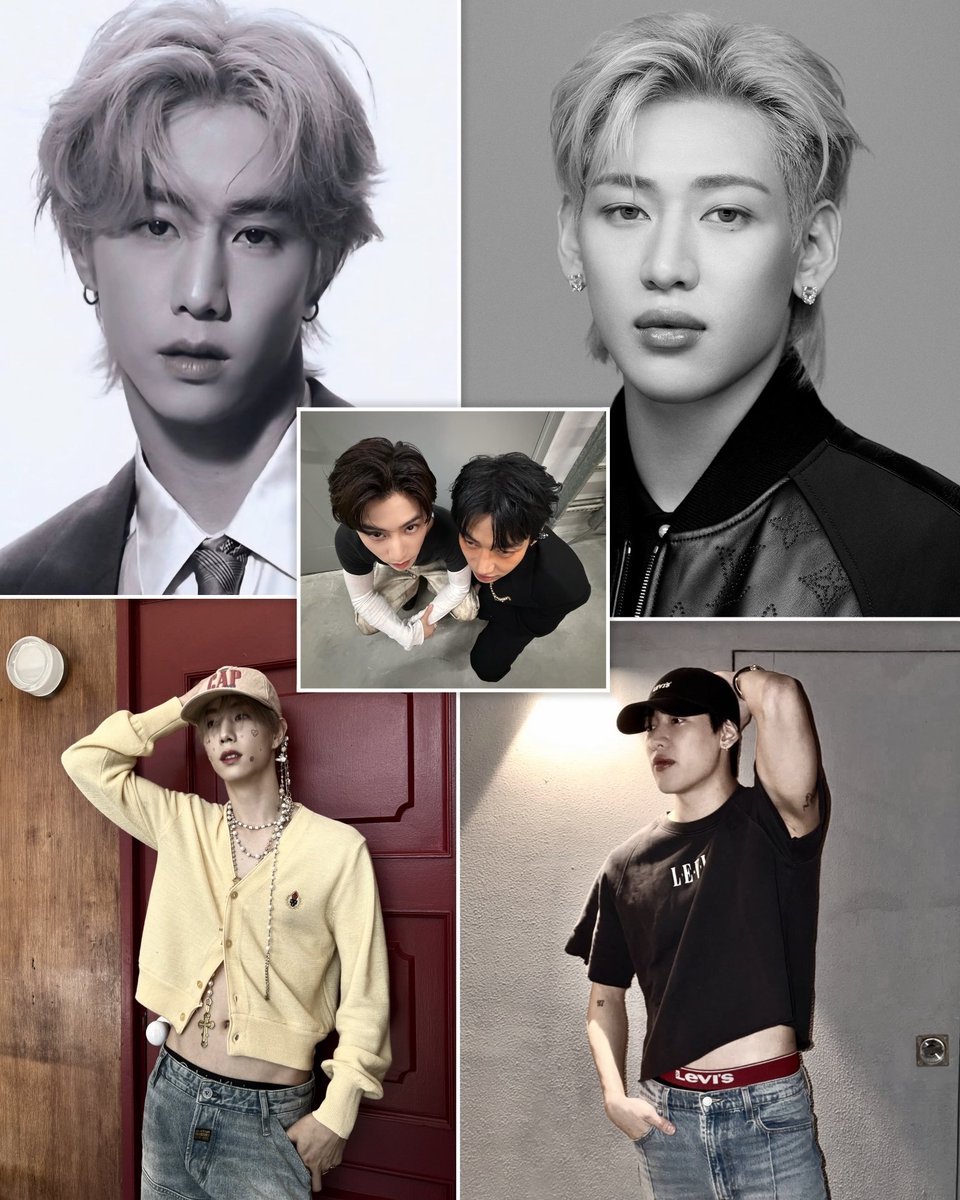 อมกกกกก!!เกิดมายังไม่เคยเห็นใครเหมาะสมกันขนาดนี้มาก่อน 😍✨️

#markbam #MTBB