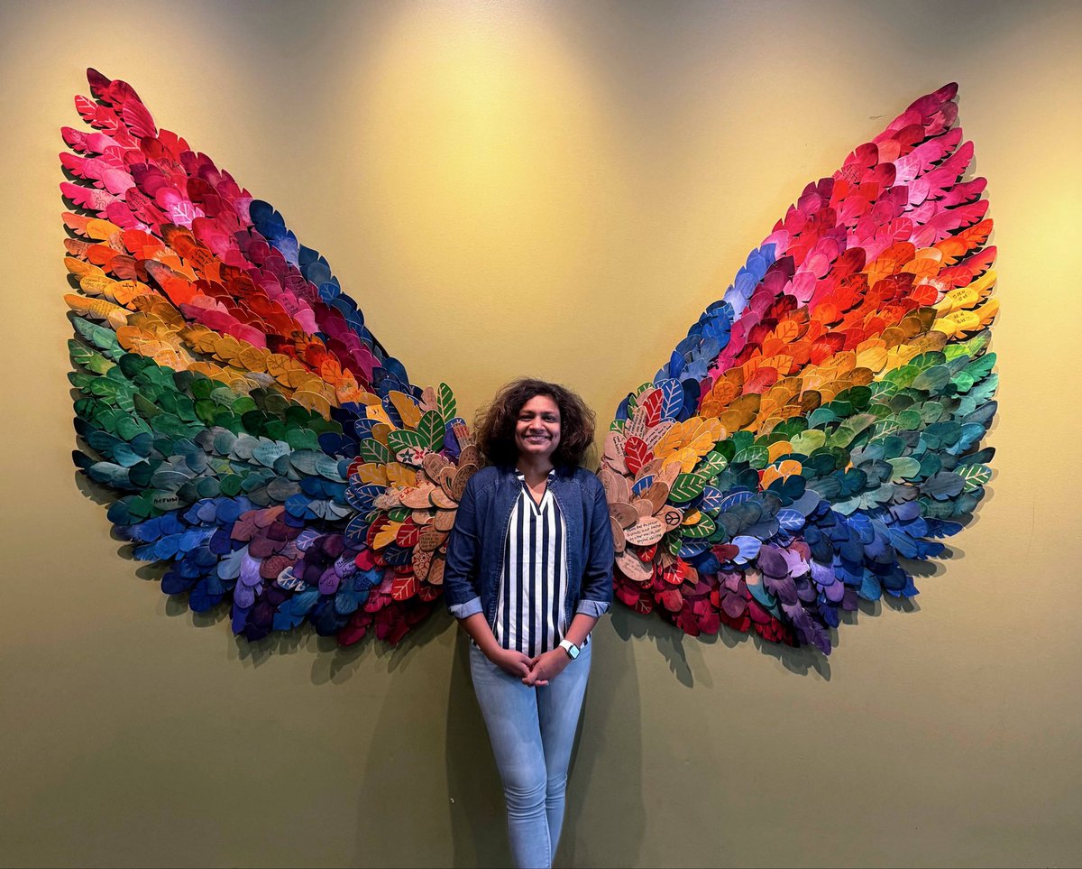 I failed IIT twice. Took loans I couldn't afford. Started as a Quality Engineer while my friends climbed faster. 25 years later, here's the timeline:

2000: Decided to become an Engineer from IIT

2004: Failed to get into IIT

2005: Failed to get into IIT a second