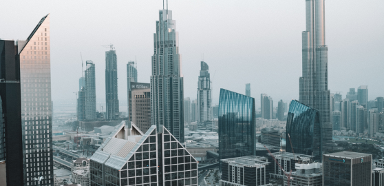 ShariyahReview's tweet photo. DFSA-based SmartCrowd secures Shari’a certification for its fractional real estate platform, expanding access to compliant property investment opportunities. https://t.co/KEYX0Ajcre https://t.co/yAHSuY5IUo
