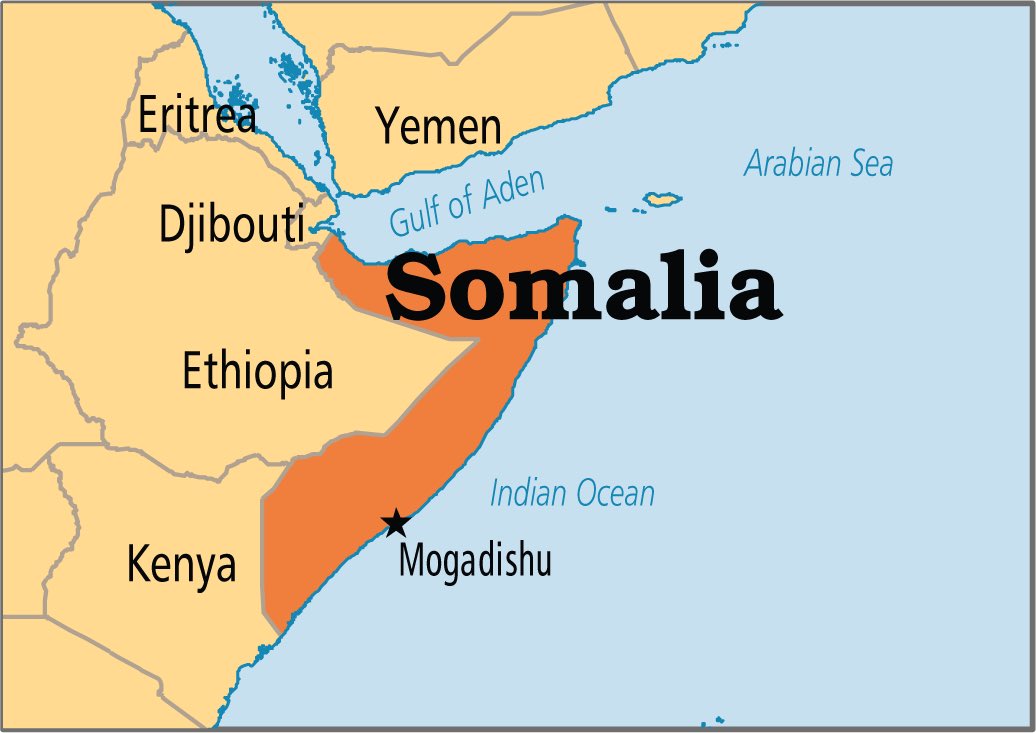 AliSamattar's tweet photo. Dada badan oo aan Quraanka Dhammayn Waxa dhacay ee ah Aqoonsiga Israaiil ee #Soomaliland waxay u arkaan waxa Aan micno lahayn laakiin Nuklear baa lagu dhuftay #Somalia. https://t.co/n5L47Bf10M
