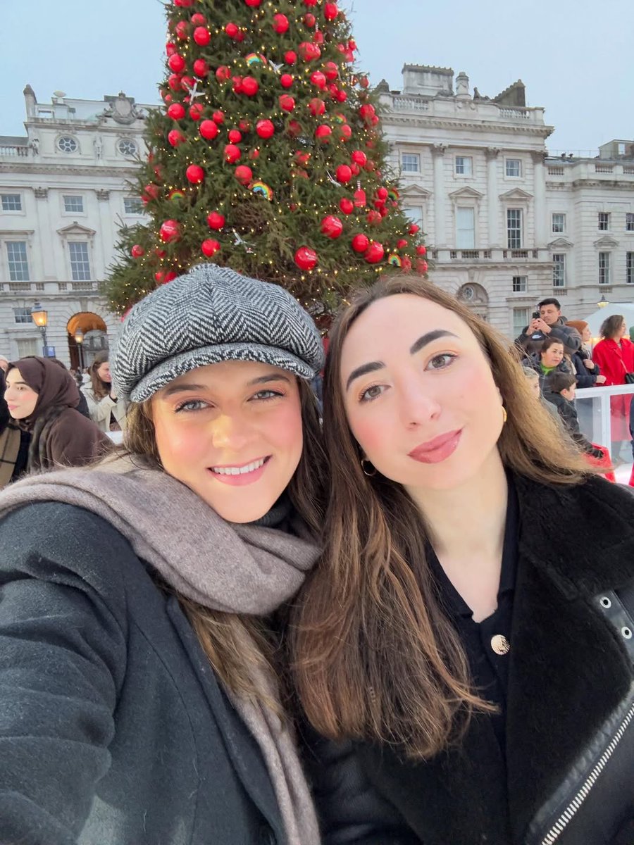 Morina Imelda ❤️ tweet media