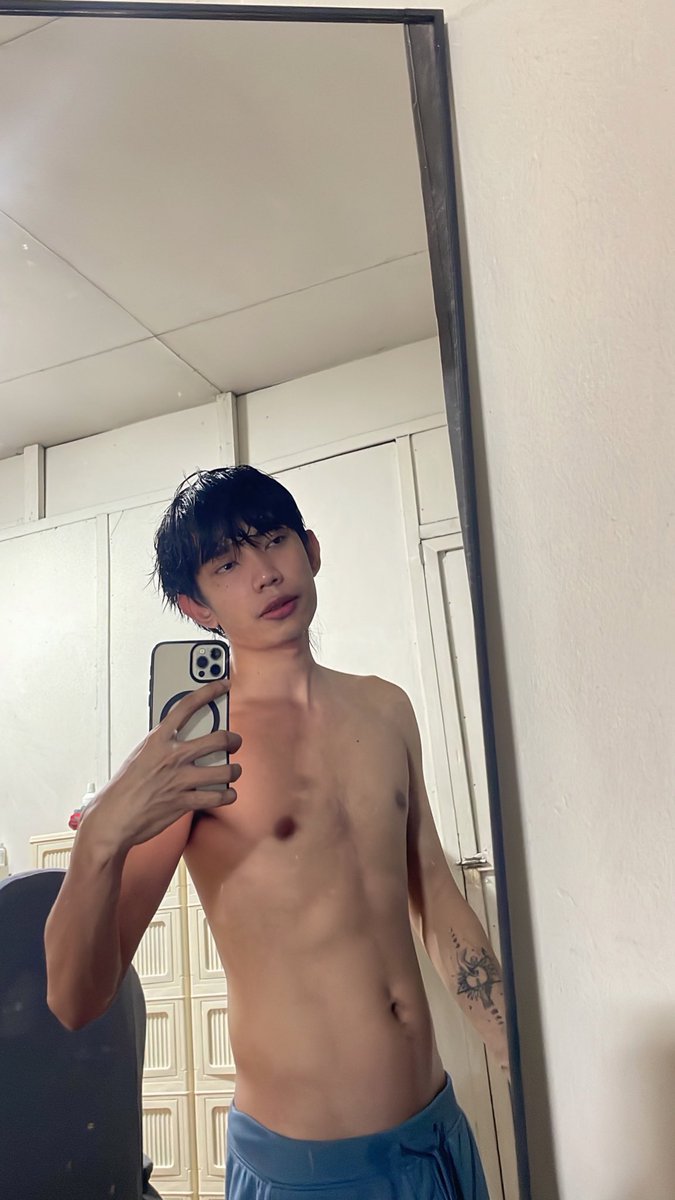 _enzoned's tweet photo. hmm? https://t.co/5iF2P5FKI1