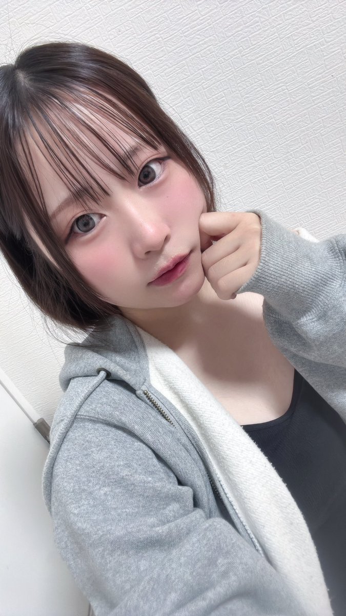 雨宮もも𓂂𓏸 (@pyon_style) / Posts / X
