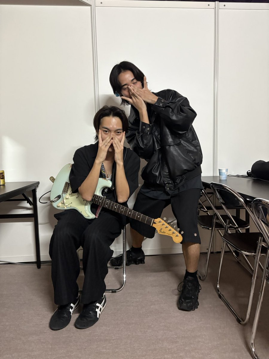 なとり (@Siritoriyowai_) / Posts / X