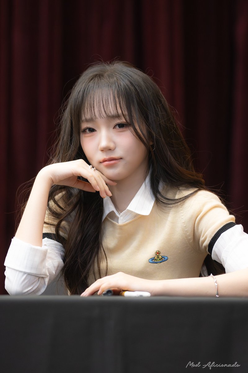 ModAficionado's tweet image. tripleS msnz @ 송도아트홀 251206 #tripleS #트리플에스 #박시온 #ShiOn