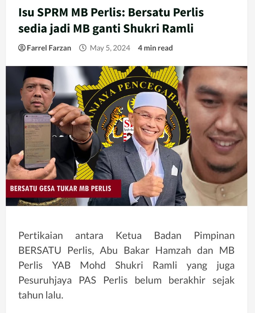 WafiyJj's tweet photo. @jasonyew teruk lah mb https://t.co/vyqmXhTK4V