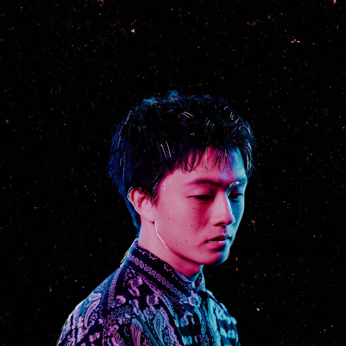 よしみ YAJICO GIRL / YJC LAB (@443ebabs) / Posts / X