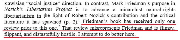 in Danny Frederick’s style.