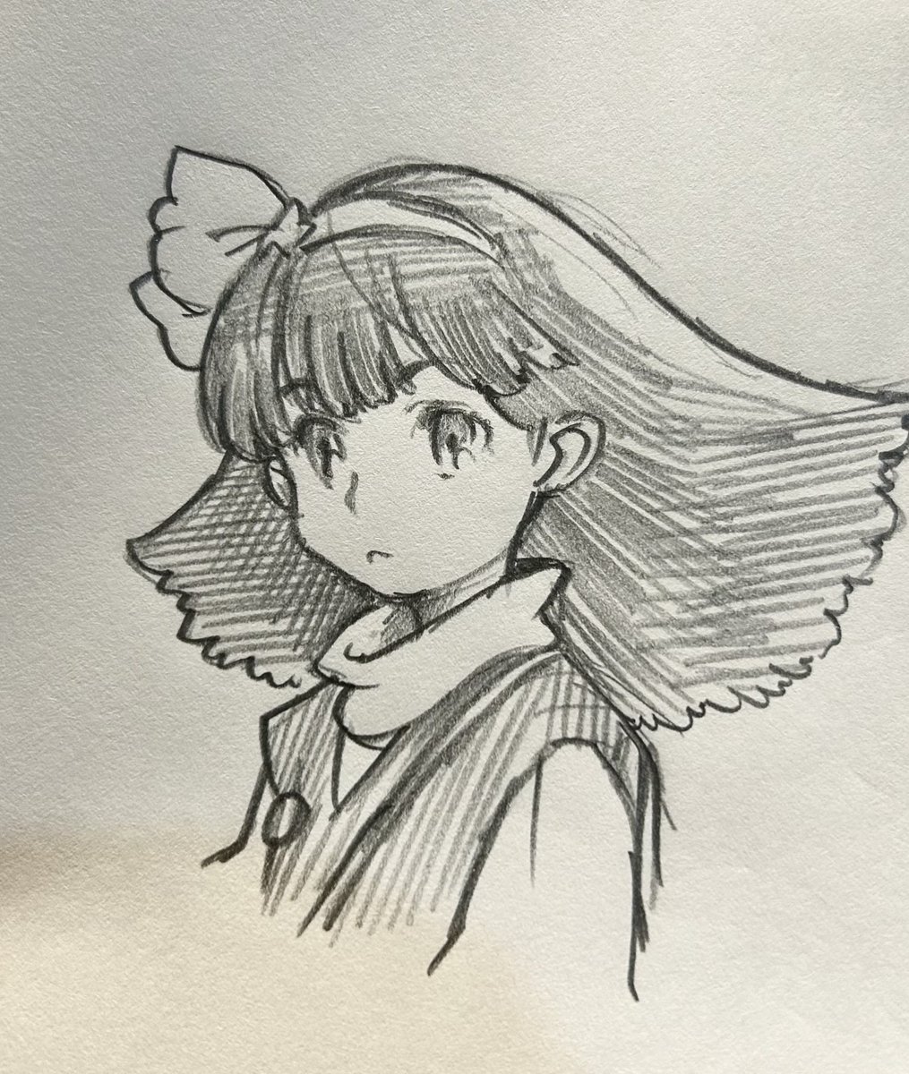 ronta_neko's tweet photo. #ミンキーモモ
新しくアニメ化するらしいので。 https://t.co/3GRaTE8WuY