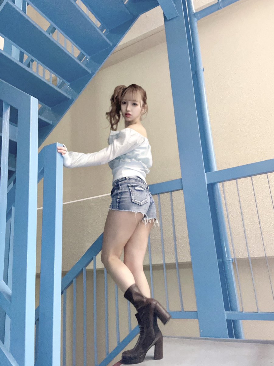 NAOKI@FL4 EX (@RX8A5M) / Posts / X