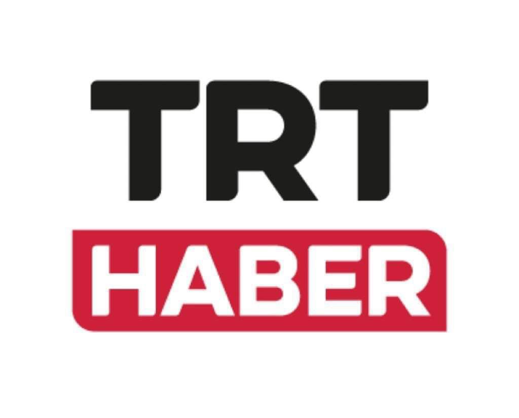TelliogluTahir's tweet photo. Bugün ⏰ 11.00’de 
TRT haber ekranlarında;
🏠 Hükümetimizin alt gelir grubuna yönelik açıkladığı 500 bin konut projesinin inşaat sürecini,
🏗️ İnşaat sektörünün 2025 değerlendirmesini 
 🏗️ inşaat sektöründeki genel sorun ve taleplerimizi 
📊 2026 yılına ilişkin sektör olarak beklentilerimizi konuşacağız.
@murat_kurum @omerbolatTR 
@memetsimsek @RHisarciklioglu 
@_cevdetyilmaz