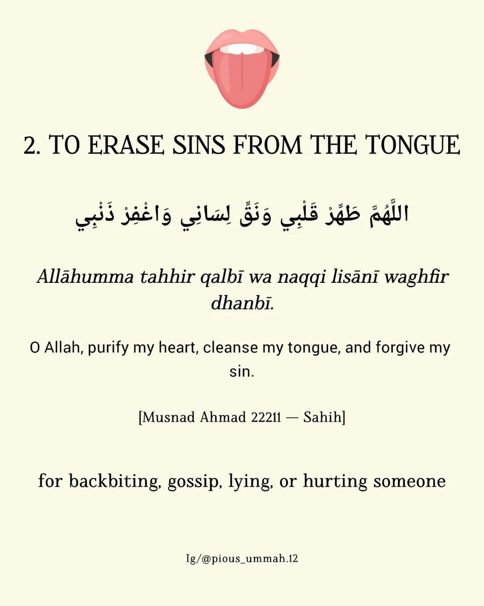 salahudeen33's tweet photo. https://t.co/V0FU0jIj44