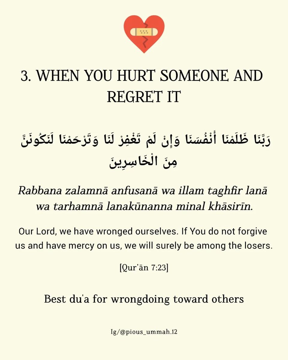 salahudeen33's tweet photo. https://t.co/V0FU0jIj44