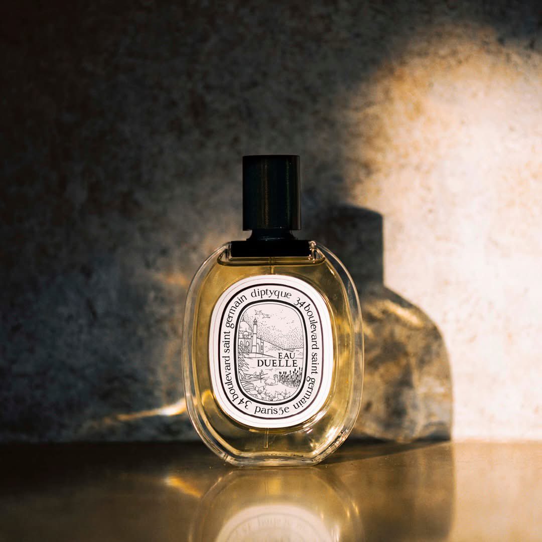 (ตอบช้า)น้ำหอมTom Ford Byredo Diptyque และอื่นๆ tweet media