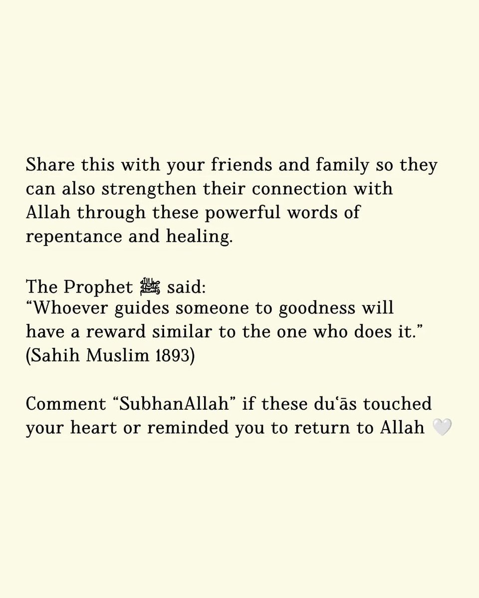 salahudeen33's tweet photo. https://t.co/Kcg08p5hle