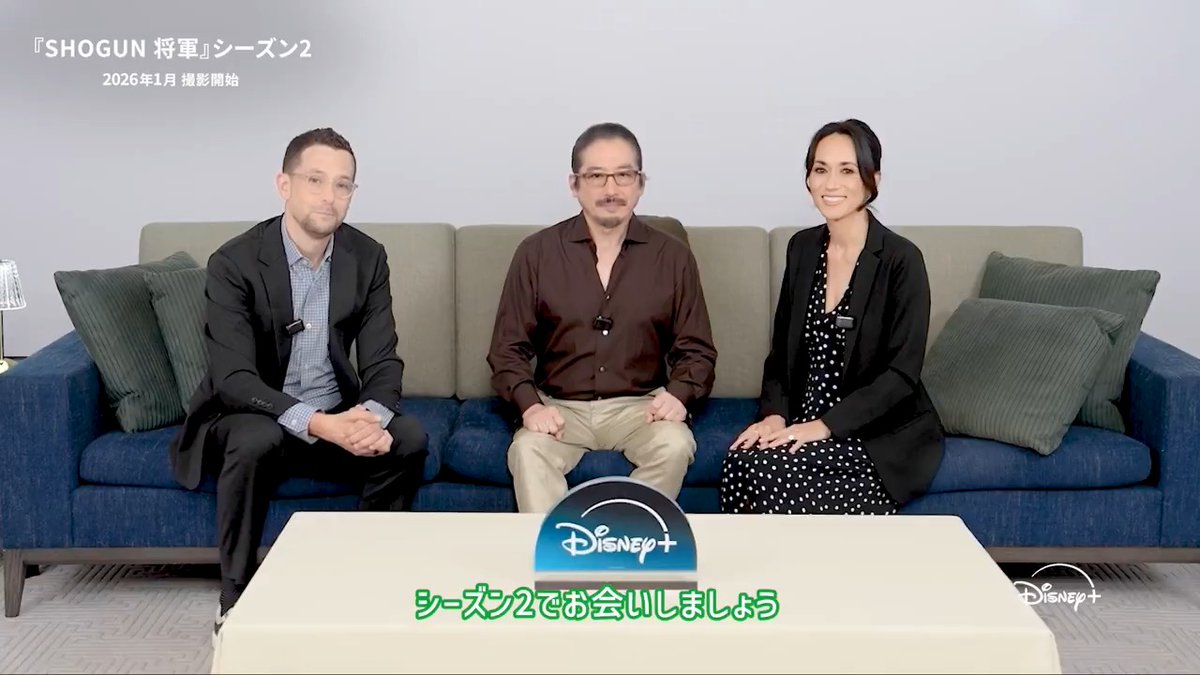 🔰なべちゃん🔰 (@XDcgGv8mkSjozcd) / Posts / X