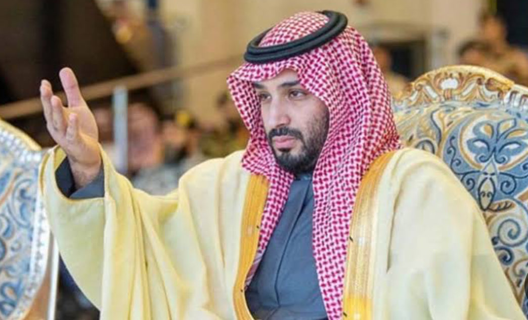 NMO911_'s tweet photo. ودك الرجال يطلع مطاليع الصقور 🦅 
ويتجنب ما يخالف قوانين وطنه 🇸🇦 

للوطن في ارقابنا بيعه ليوم النشور
 لا ظهر فينا أعمى لولا ظهر فينا اخونه

وان غدى لمشوش الحرب زعزاع يثور 🔥
  نشتري حقه فالارواح لو غلي اثمنه ⚔️ 

#السعودية 
#اليمن_السعودية https://t.co/1aGSZRQmNk