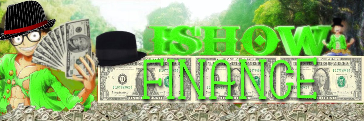 IShowFinance tweet media