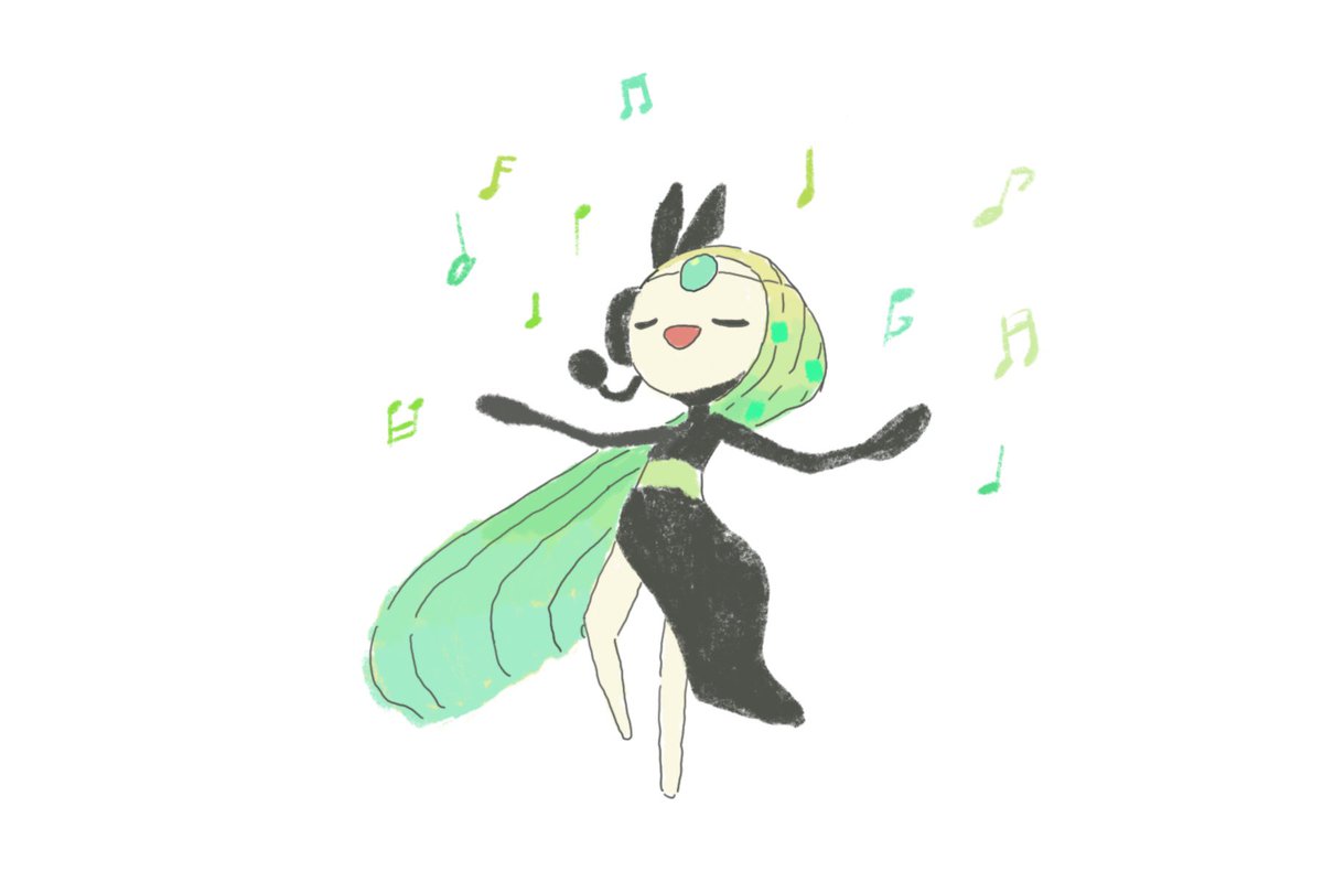 cpisko10's tweet photo. 🎶 https://t.co/kTMttEQfQK