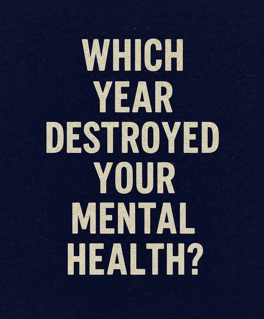 _stainless0_'s tweet image. Be honest.