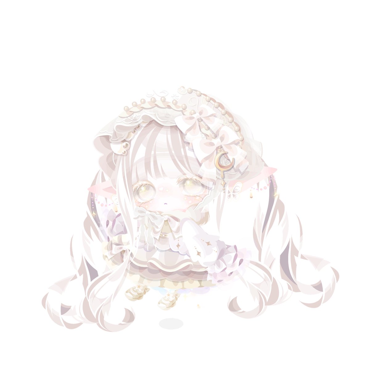 しゃしゃ tweet media