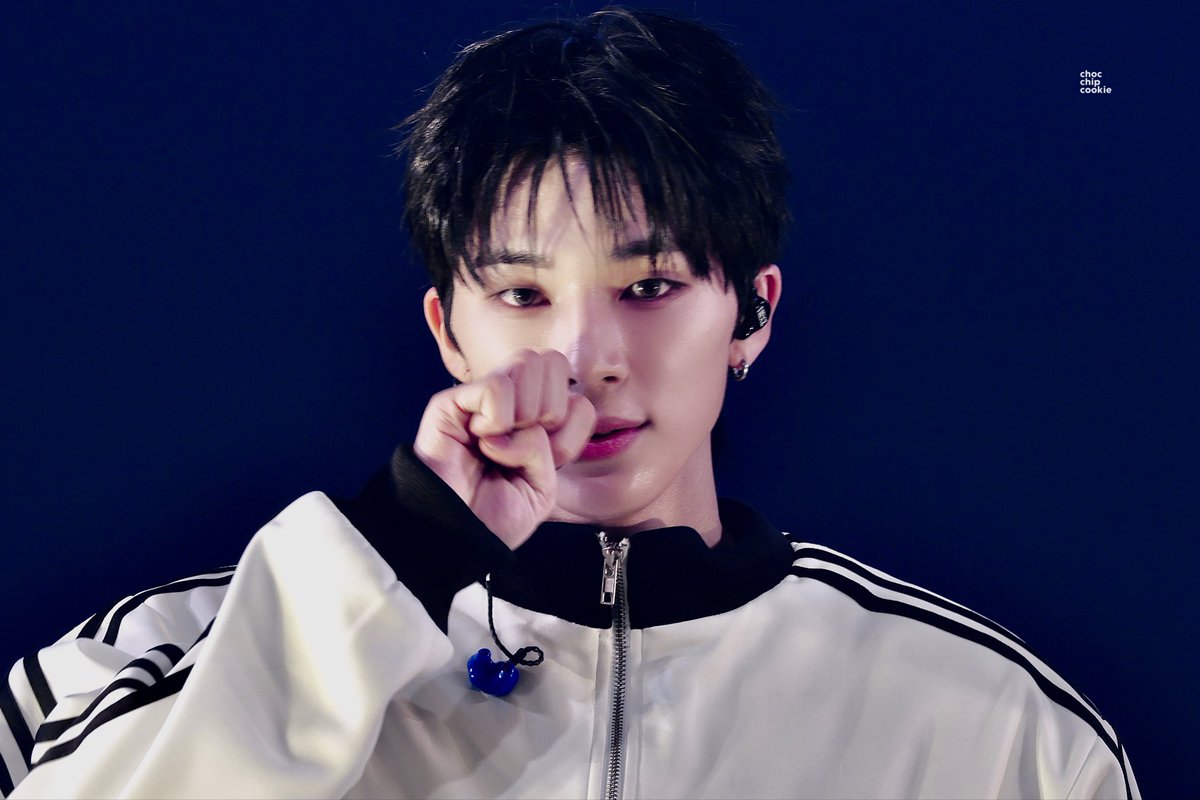 よねっち 251229 CDJ🐾 #소건 #SOGEON #ソゴン #NEXZ #넥스지