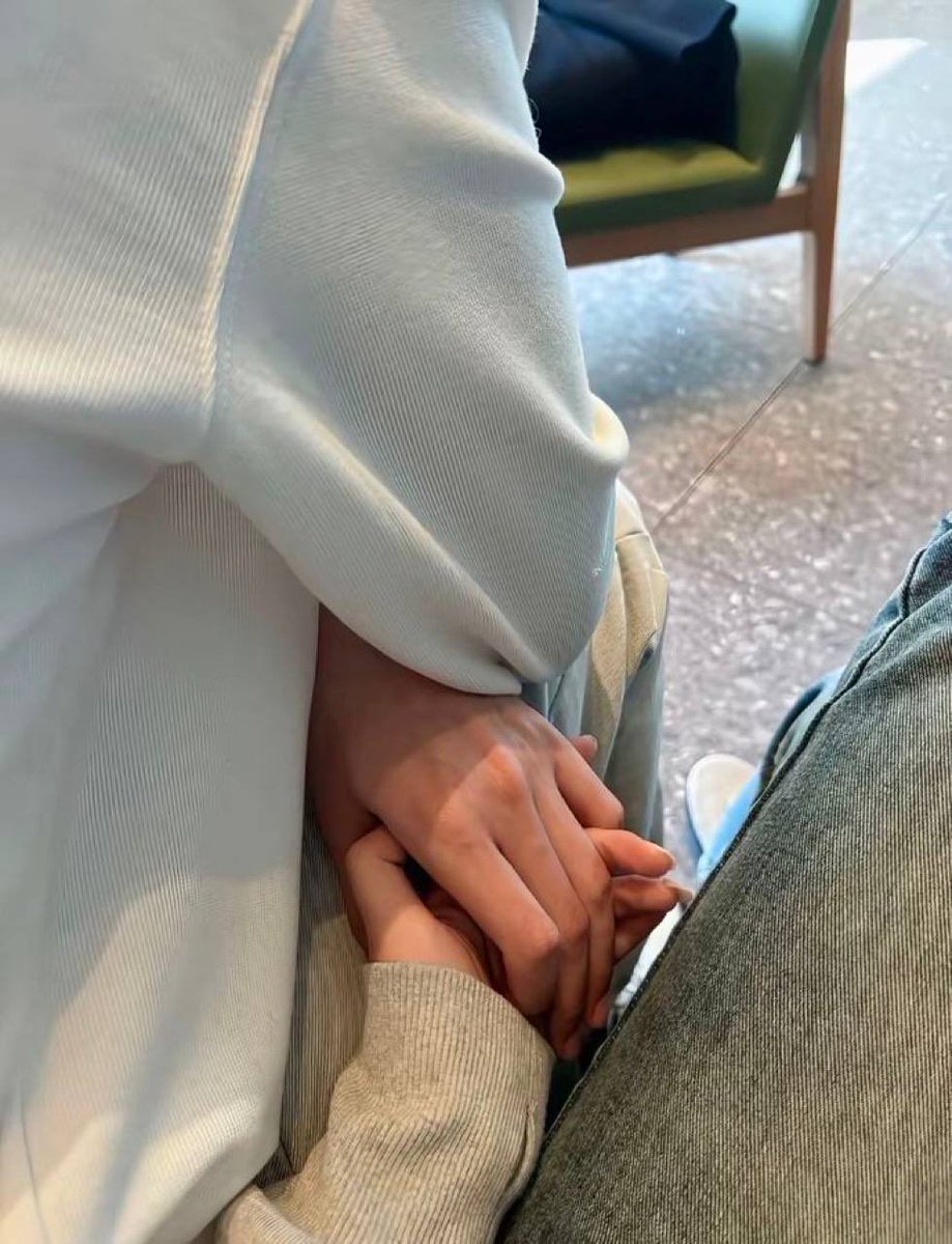 ليلـى (@_28ap) on Twitter photo 