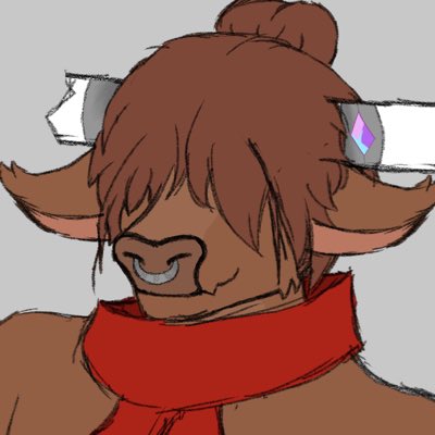 I made this quickly..well kinda but a full body is coming up soon! Soooon..