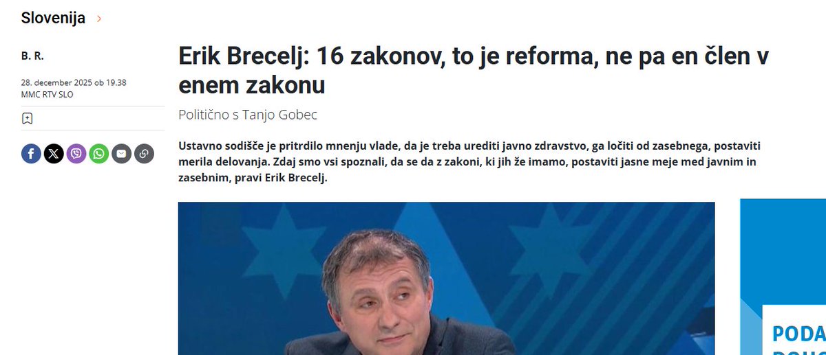 Rok Ravnikar tweet media