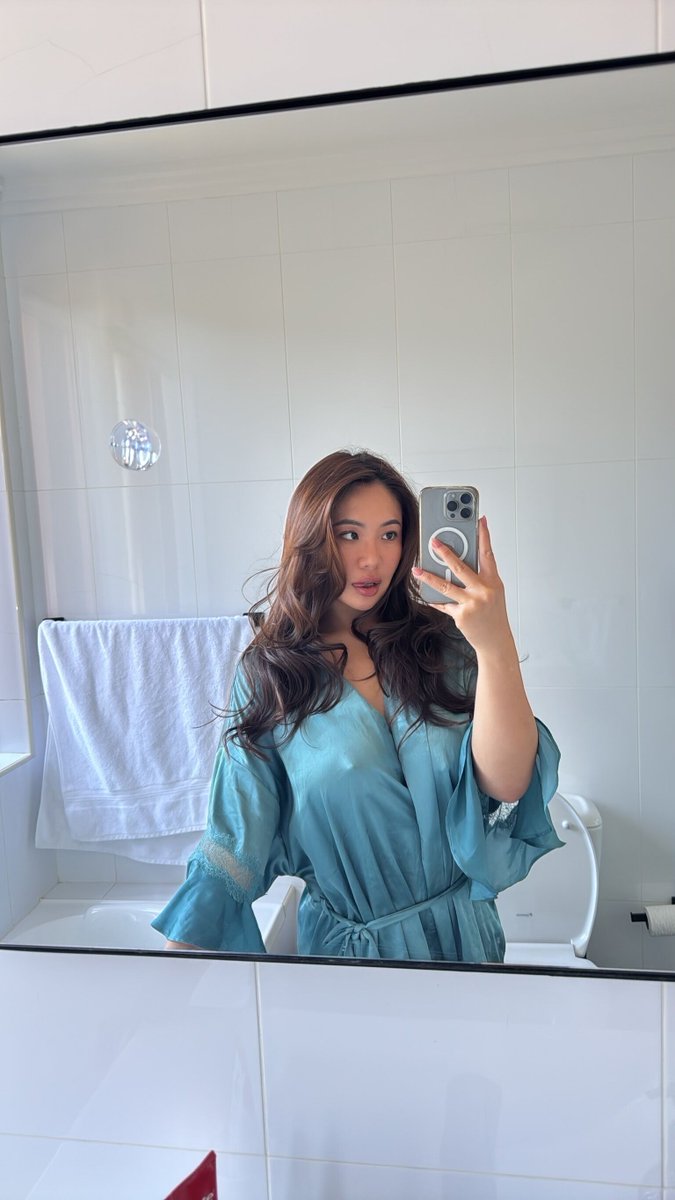 Rocket Reyna tweet media