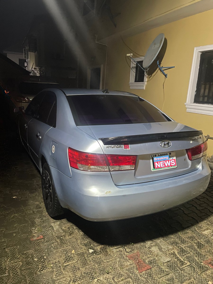 exactly a year ago. core memory for me cuz my mom and i washed the car together because she just wanted wanted help me. love my mom
so much and i miss this car so much