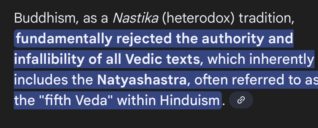 <a href="/yngjnchng466425/">yng</a> <a href="/aslicheen/">aslichin</a> <a href="/prince_the_duck/">Ja.</a> ???
And Still we have the closest genetic distancing ???

No cultural appropriation happened as the core of Indian civilisation is the poshaka 

There was only natural cultural evolution and we don’t turn religion into a mockery by creating a whole new thing for entertainment