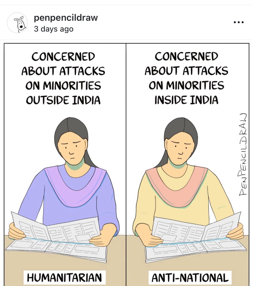 RanaAyyub's tweet photo. Hmmm https://t.co/qmmgXmWLOo